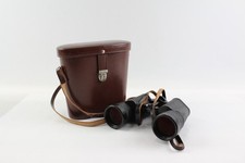 Vintage carl zeiss for sale  LEEDS