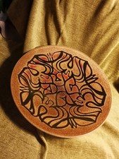 Poole pottery mid for sale  GLASTONBURY