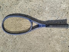 Raquette tennis head d'occasion  Pau