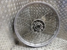 Bmw r80gs r100gs gebraucht kaufen  Bad Honnef