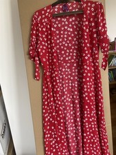 Robe grossesse seraphine d'occasion  Paris XVIII