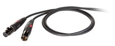 Proel dhg240lu10 cavo usato  Pozzuoli