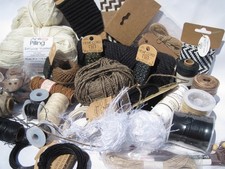Junk drawer craft for sale  Fallbrook
