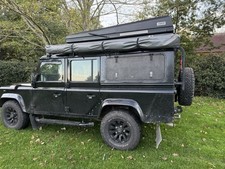 Ventura 270 degree for sale  ATHERSTONE