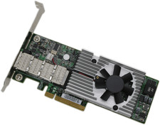 Nc510f gbit server gebraucht kaufen  Troisdorf
