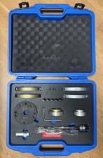 Laser tools 5473 for sale  CHESTER LE STREET