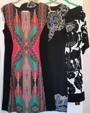 Bundle ladies dresses for sale  HEBBURN