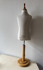 Vendome faubourg honore gebraucht kaufen  Eisenach