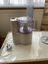 Moulinex masterchef vintage for sale  BARKING
