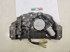 Regolatore parabrezza yamaha usato  Gambettola