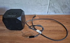 Speaker bluetooth speaker for sale  SPALDING