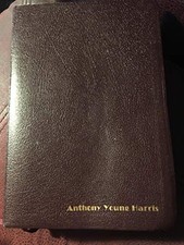 Amplified bible for sale  USA