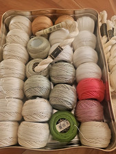 Large collection job for sale  BIRMINGHAM