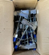 Nvent caddy crlj37eg for sale  Kansas City