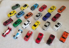 Motor max diecast for sale  ANDOVER