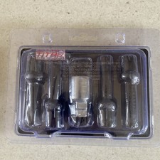 Black 35mm long for sale  STOKE-ON-TRENT