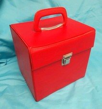 record storage case for sale record storage case for sale SOLIHULL