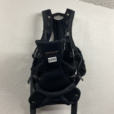 Stokke adjustable mycarrier for sale  Garland