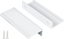 Kitchen cabinet handles for sale  Swartz Creek