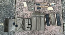 Genuine swiss army for sale  CARLISLE