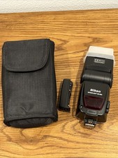 Nikon speedlight 800 for sale Nikon speedlight 800 for sale  Wimauma
