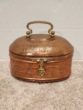Vintage turkish bath for sale  Shipping to Ireland