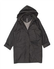Jack murphy womens for sale  IPSWICH