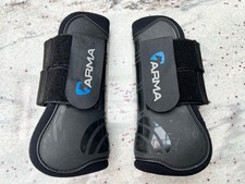 Shires arma tendon for sale  BICESTER