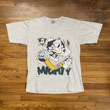 Vintage nhl mighty for sale  Englewood