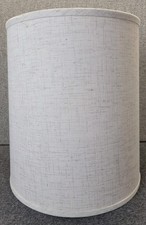 Vintage mcm drum for sale  Fort Dodge