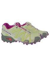 Salomon speedcross damen gebraucht kaufen  Deutschland