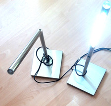 Livarno lux lampen gebraucht kaufen  Bochum
