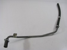 New oem ford for sale  Houston