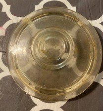 Pyrex percolator parts for sale  Pierce City