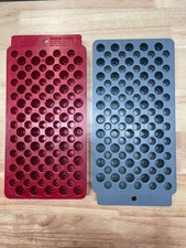 Mtm case gard for sale  Bellingham