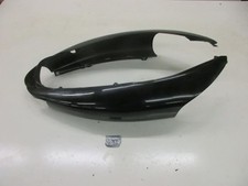 Q954 aprilia verkleidung gebraucht kaufen  Ellwangen (Jagst)