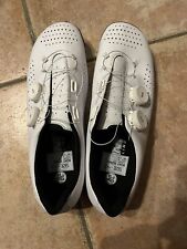 bont scarpe usato bont scarpe usato Montebelluna