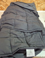 Good nite weighted for sale  PETERSFIELD