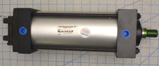0025 pneumatic cylinder for sale  Buda