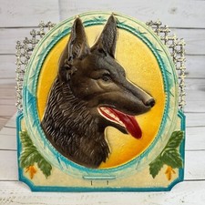 German die cut for sale  New Berlin