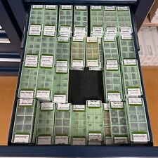 Abverkauf walter wendeschneidp gebraucht kaufen  Bad Neustadt a.d.Saale