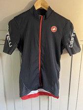 Castelli entrata men for sale  LEWES