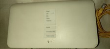 Telekom speedport hybrid gebraucht kaufen  Gernsbach