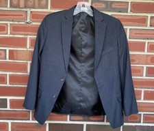 Calvin klein dark for sale  Virginia Beach