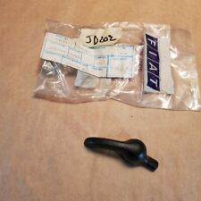 Oem vintage car for sale  Snohomish