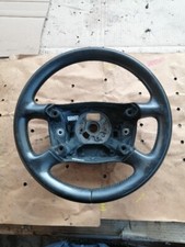 2003 AUDI A3 STEERING WHEEL 61334020C 8E0000124 comprar usado  Enviando para Brazil