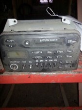 Audio equipment radio for sale  Nashua