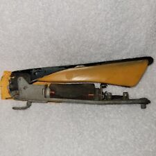 Vintage genuine swf for sale  Miami