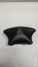 Airbag volant citroen d'occasion  Plénée-Jugon