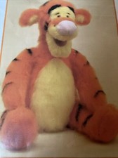 Winnie pooh friends for sale  STOKE-ON-TRENT